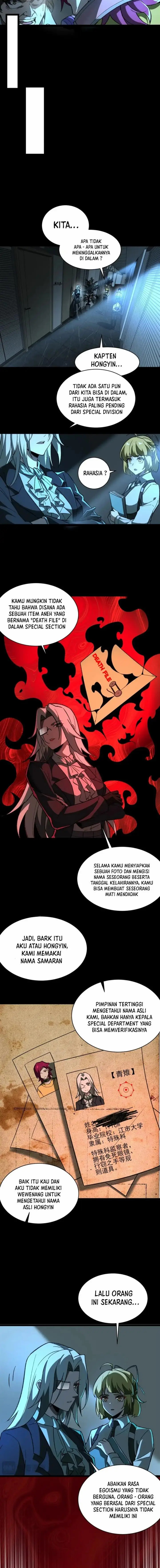image-komik-i-created-an-urban-legend-chapter-7-5/14