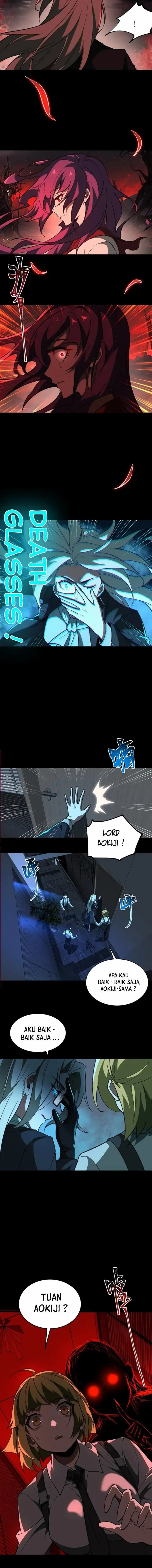 image-komik-i-created-an-urban-legend-chapter-7-7/14