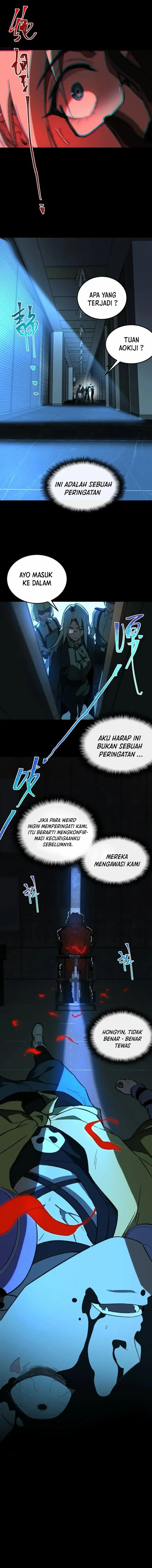 image-komik-i-created-an-urban-legend-chapter-7-8/14