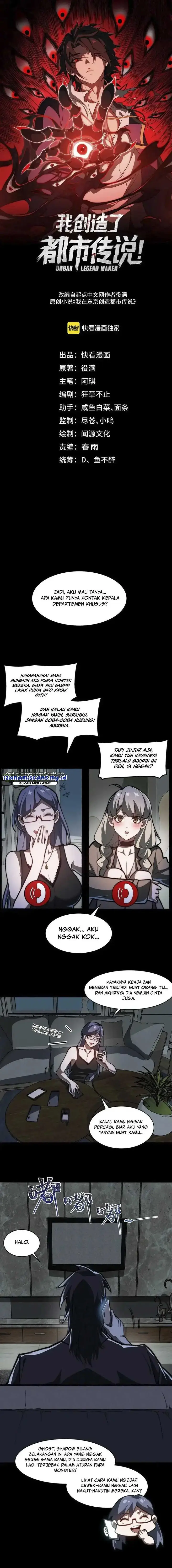 image-komik-i-created-an-urban-legend-chapter-70-1/9