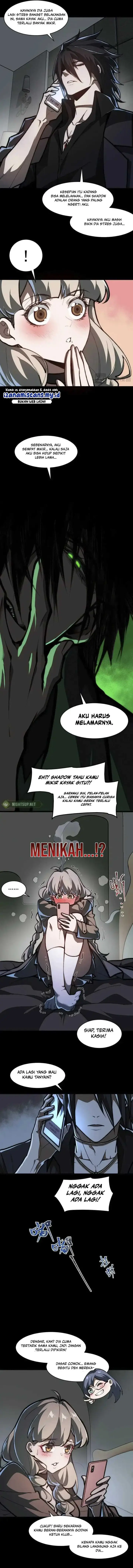 image-komik-i-created-an-urban-legend-chapter-70-2/9