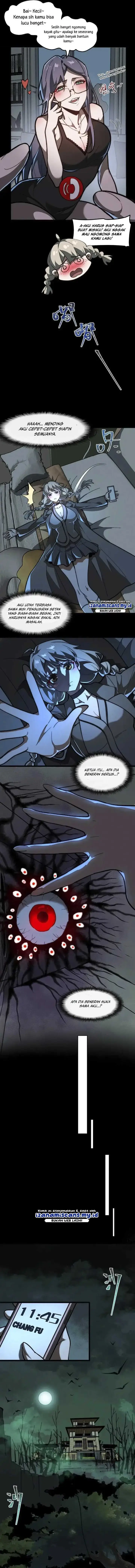 image-komik-i-created-an-urban-legend-chapter-70-3/9