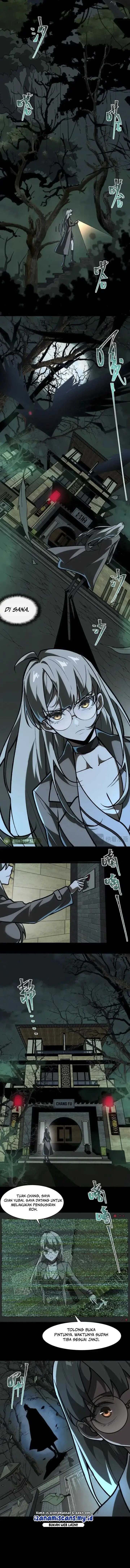 image-komik-i-created-an-urban-legend-chapter-70-4/9