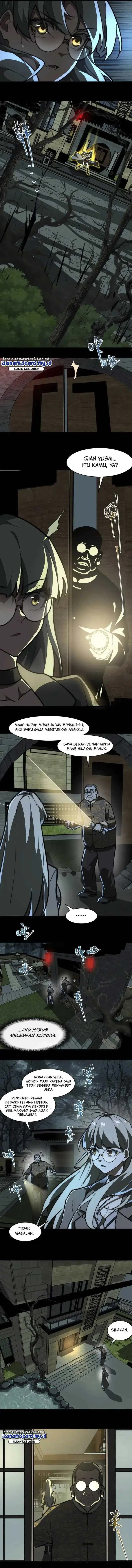 image-komik-i-created-an-urban-legend-chapter-70-5/9