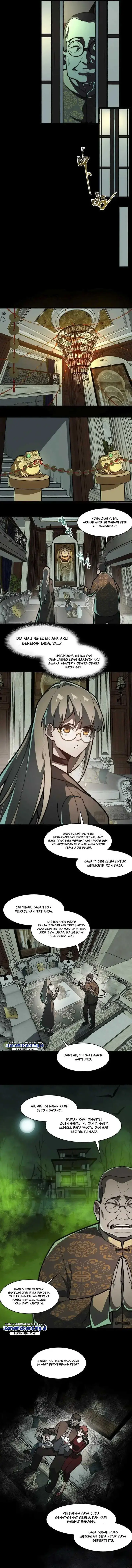 image-komik-i-created-an-urban-legend-chapter-70-6/9