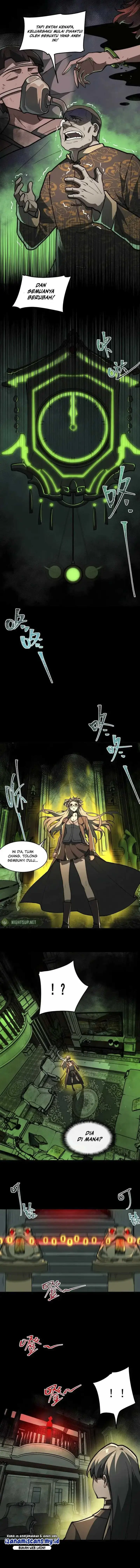 image-komik-i-created-an-urban-legend-chapter-70-7/9