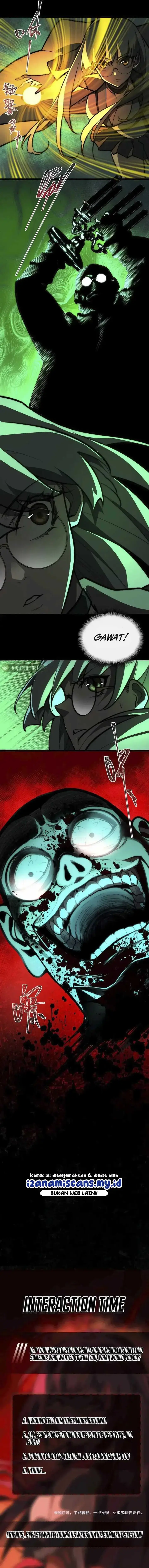 image-komik-i-created-an-urban-legend-chapter-70-8/9