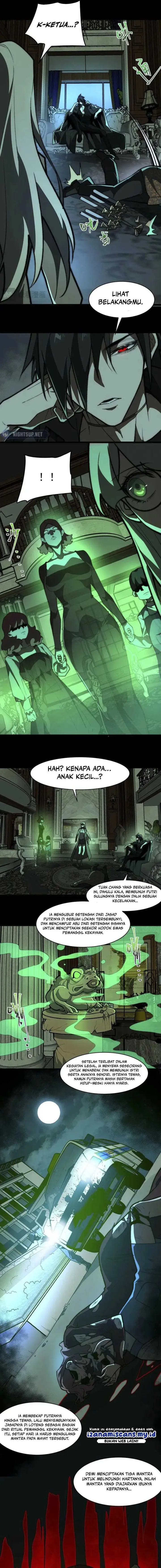 image-komik-i-created-an-urban-legend-chapter-71-2/10