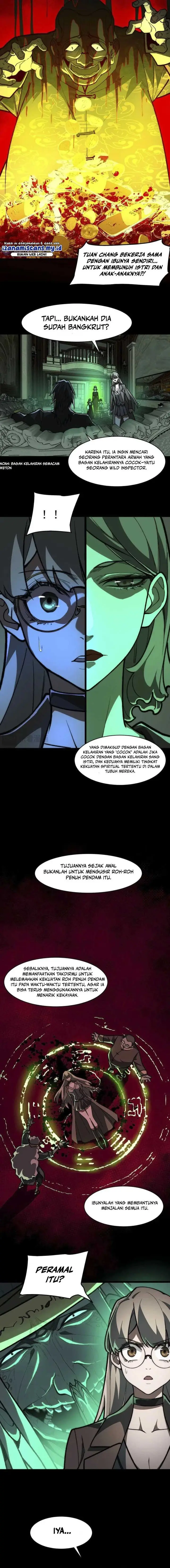 image-komik-i-created-an-urban-legend-chapter-71-3/10