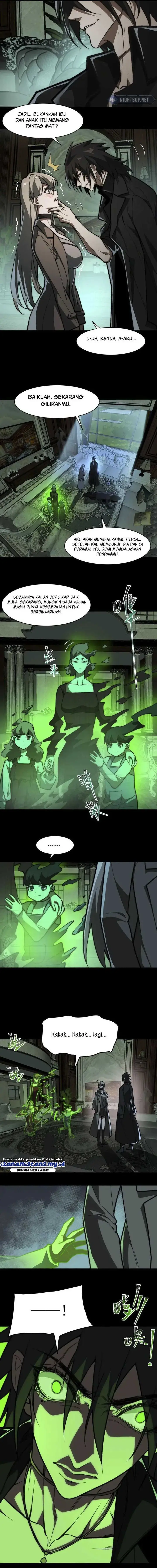 image-komik-i-created-an-urban-legend-chapter-71-4/10