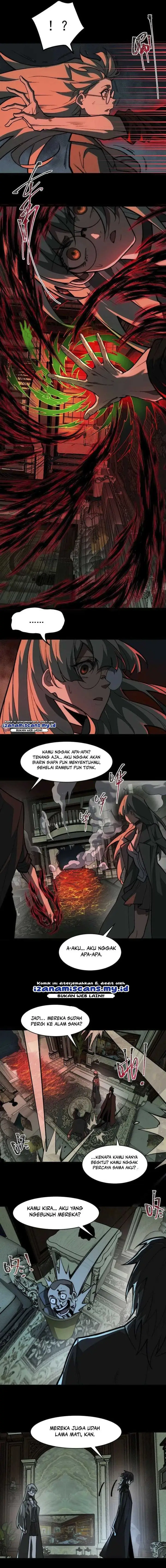 image-komik-i-created-an-urban-legend-chapter-71-5/10