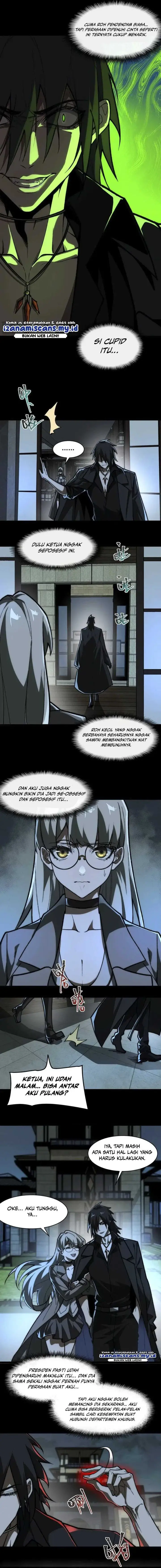 image-komik-i-created-an-urban-legend-chapter-71-6/10