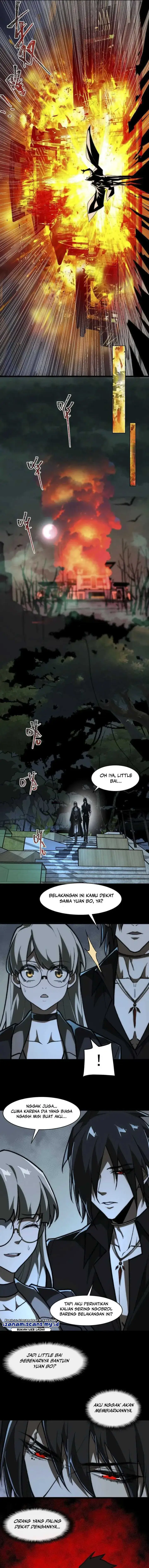 image-komik-i-created-an-urban-legend-chapter-71-7/10