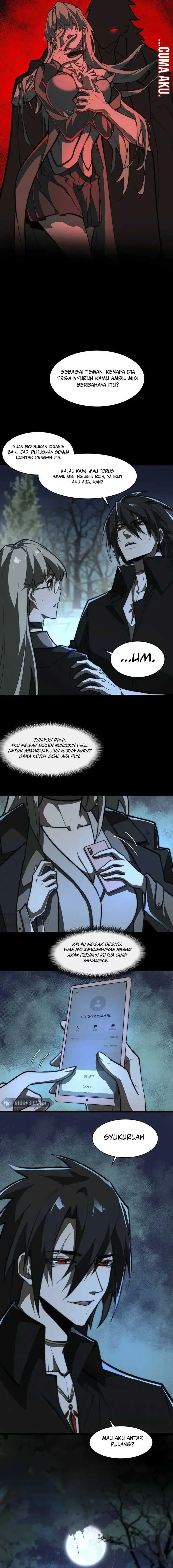 image-komik-i-created-an-urban-legend-chapter-71-8/10