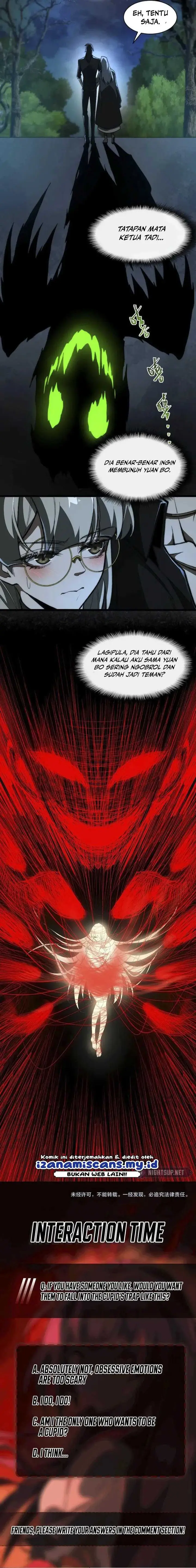 image-komik-i-created-an-urban-legend-chapter-71-9/10