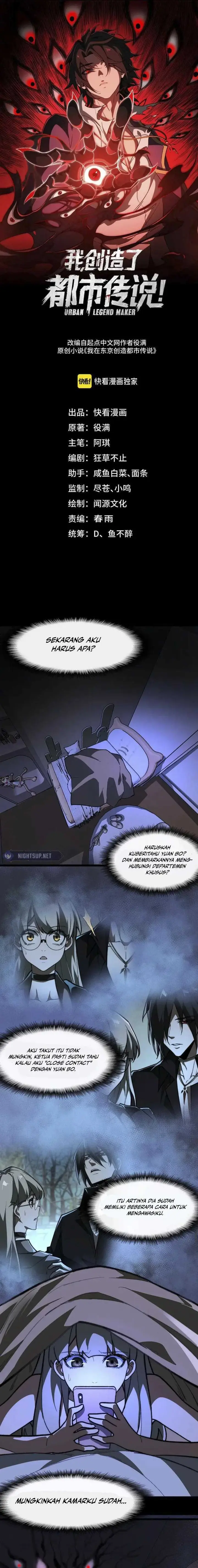 image-komik-i-created-an-urban-legend-chapter-72-1/9