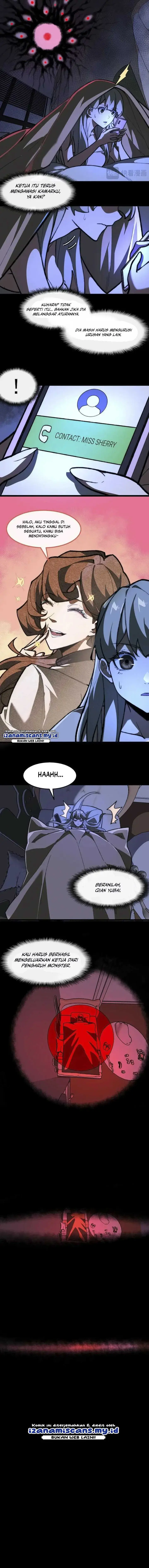 image-komik-i-created-an-urban-legend-chapter-72-2/9