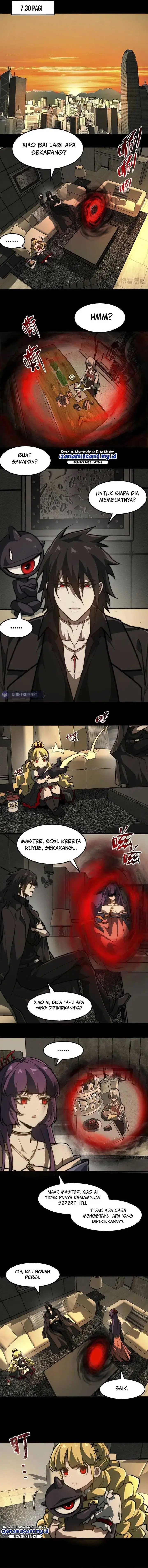 image-komik-i-created-an-urban-legend-chapter-72-3/9