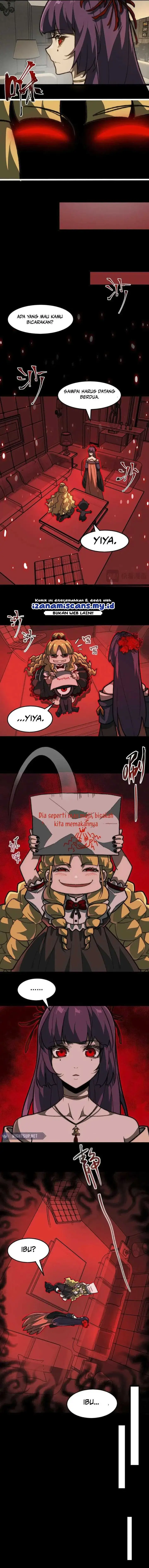 image-komik-i-created-an-urban-legend-chapter-72-4/9