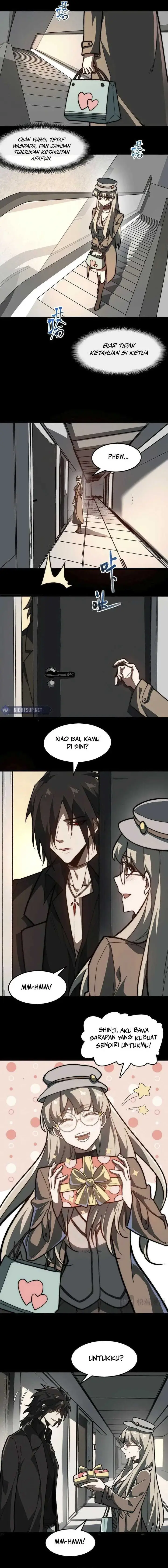 image-komik-i-created-an-urban-legend-chapter-72-5/9