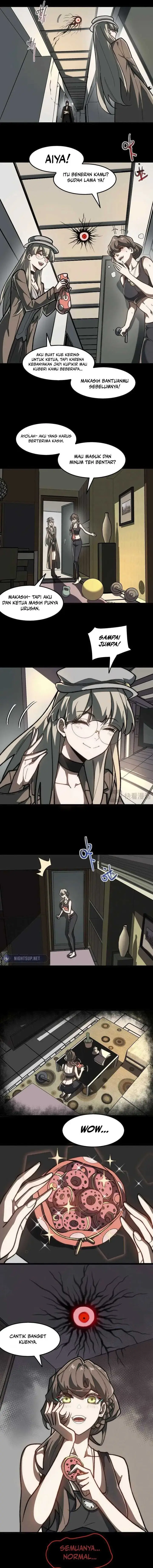 image-komik-i-created-an-urban-legend-chapter-72-7/9