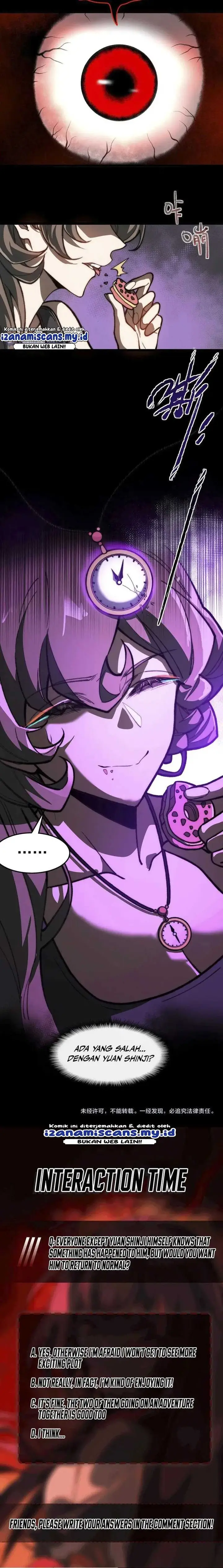 image-komik-i-created-an-urban-legend-chapter-72-8/9