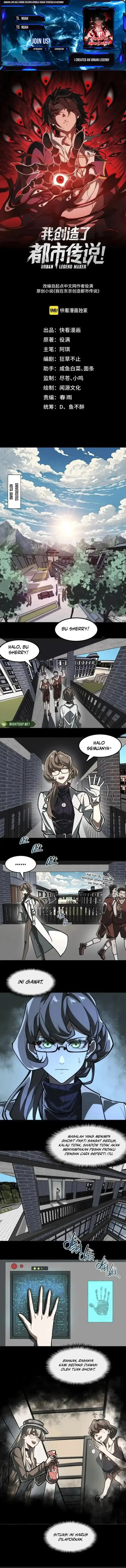 image-komik-i-created-an-urban-legend-chapter-73-0/7