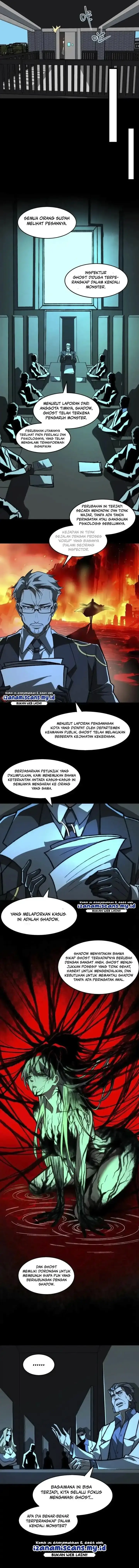 image-komik-i-created-an-urban-legend-chapter-73-1/7