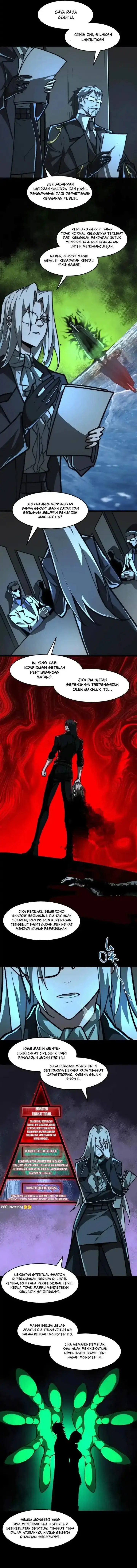 image-komik-i-created-an-urban-legend-chapter-73-2/7