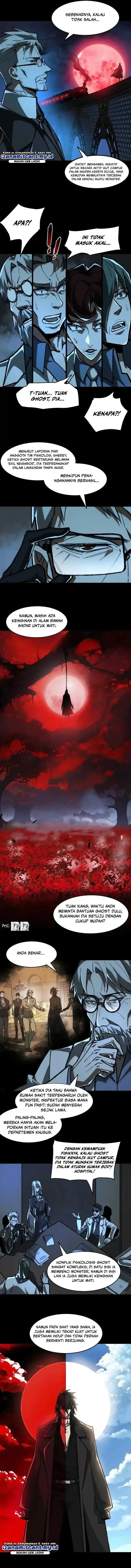 image-komik-i-created-an-urban-legend-chapter-73-3/7