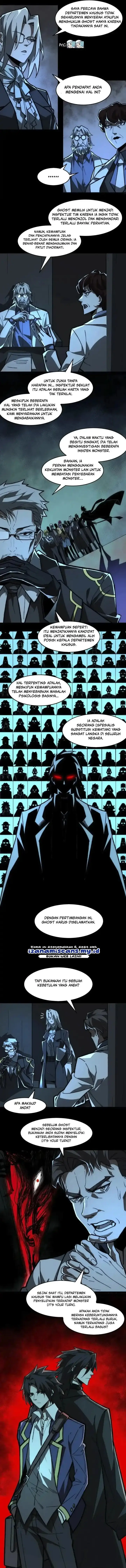 image-komik-i-created-an-urban-legend-chapter-73-4/7