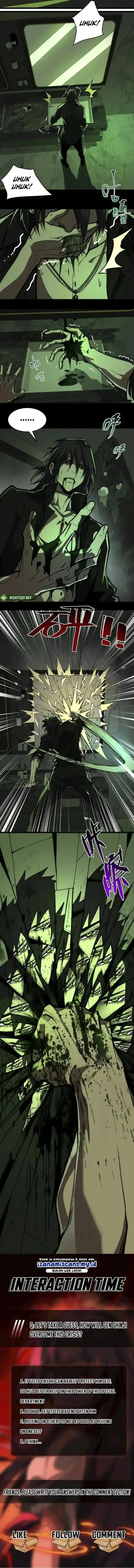 image-komik-i-created-an-urban-legend-chapter-73-6/7