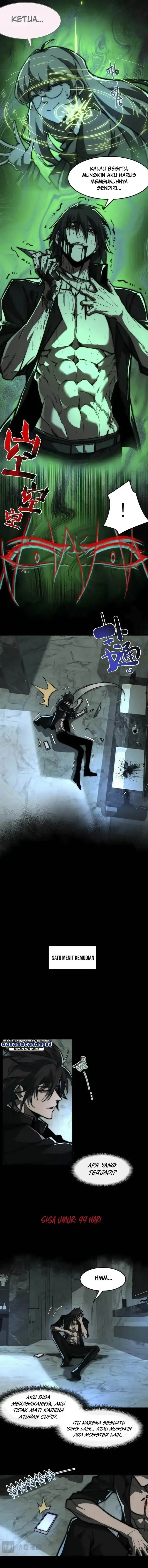 image-komik-i-created-an-urban-legend-chapter-74-2/9