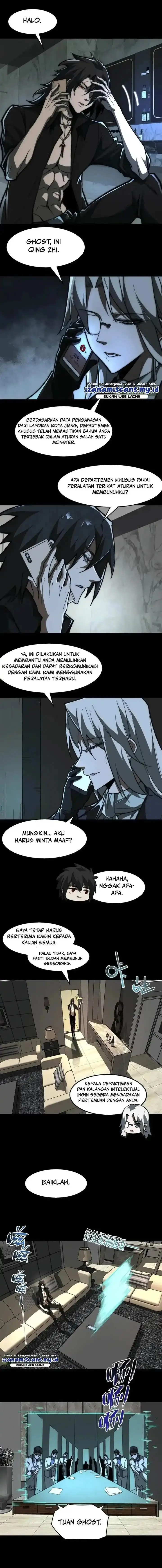 image-komik-i-created-an-urban-legend-chapter-74-3/9