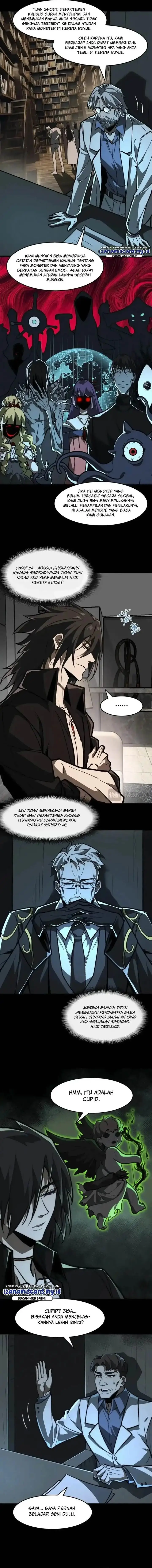 image-komik-i-created-an-urban-legend-chapter-74-6/9