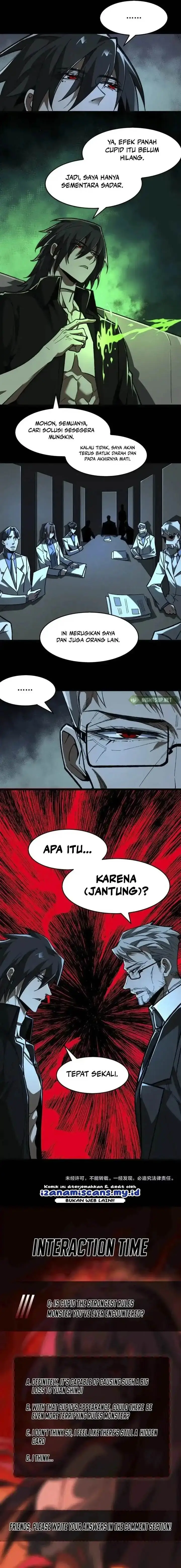 image-komik-i-created-an-urban-legend-chapter-74-8/9