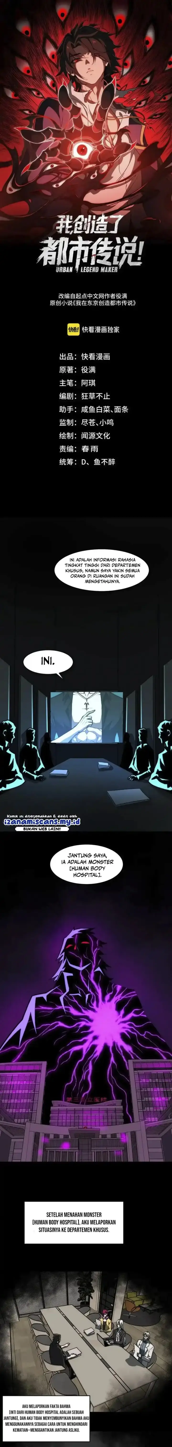 image-komik-i-created-an-urban-legend-chapter-75-1/9
