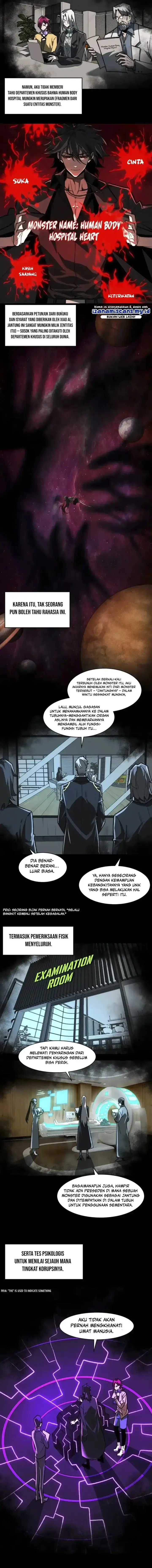 image-komik-i-created-an-urban-legend-chapter-75-2/9