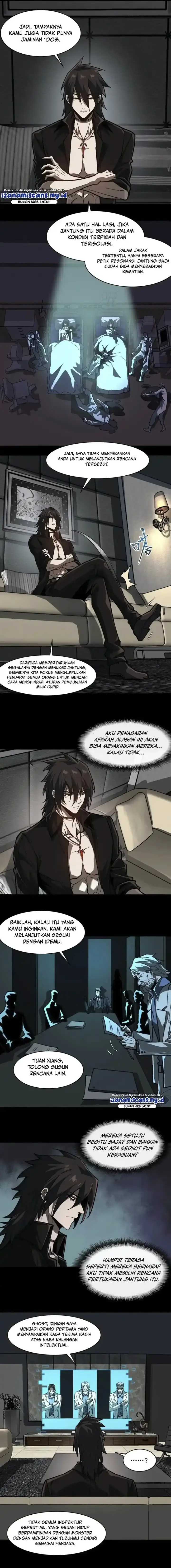 image-komik-i-created-an-urban-legend-chapter-75-5/9