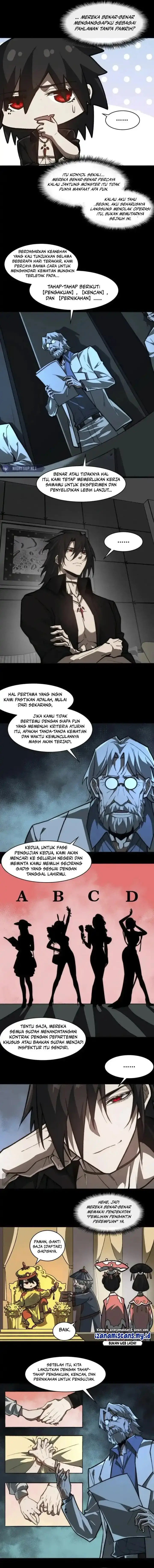 image-komik-i-created-an-urban-legend-chapter-75-6/9