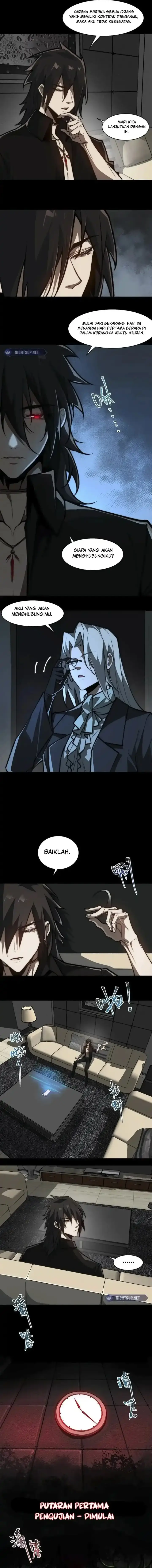 image-komik-i-created-an-urban-legend-chapter-75-7/9