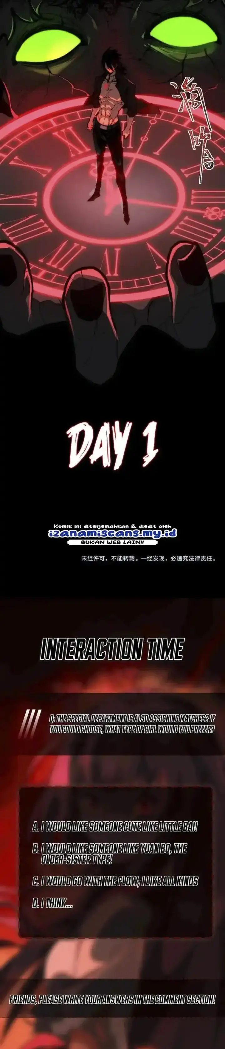 image-komik-i-created-an-urban-legend-chapter-75-8/9