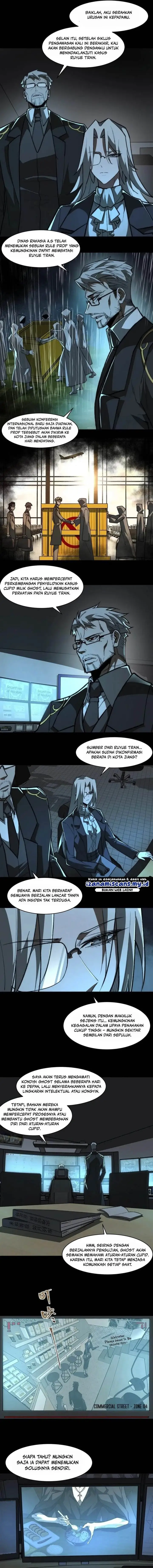 image-komik-i-created-an-urban-legend-chapter-77-1/8