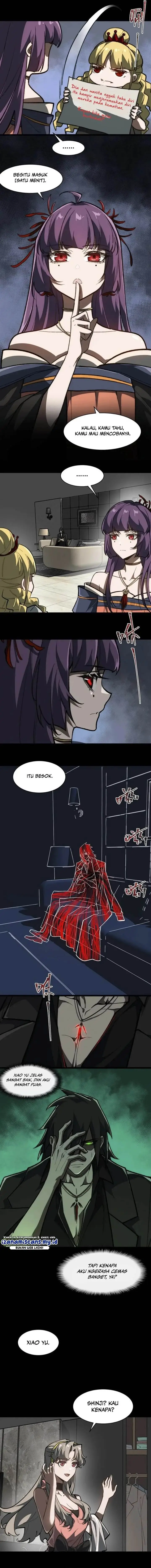 image-komik-i-created-an-urban-legend-chapter-77-3/8