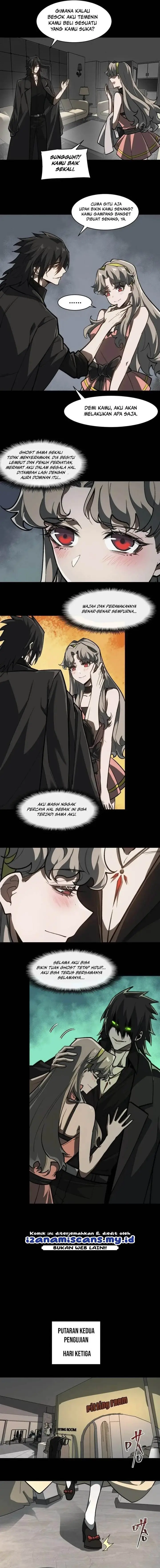 image-komik-i-created-an-urban-legend-chapter-77-4/8