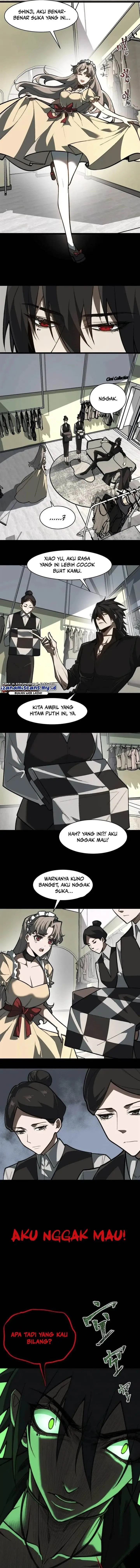 image-komik-i-created-an-urban-legend-chapter-77-5/8