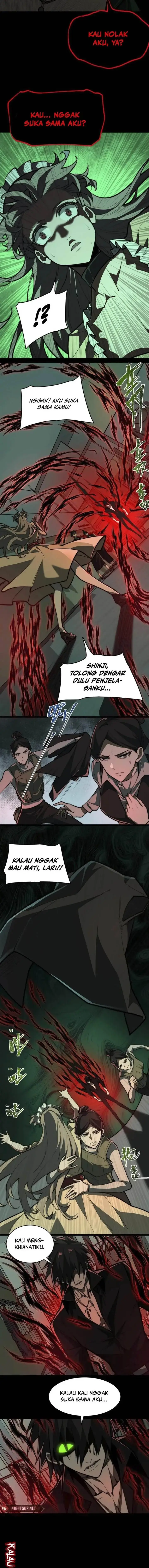 image-komik-i-created-an-urban-legend-chapter-77-6/8