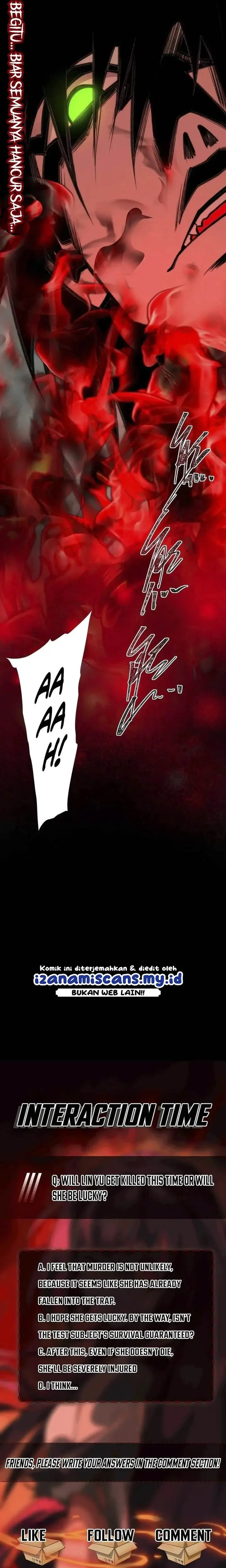 image-komik-i-created-an-urban-legend-chapter-77-7/8