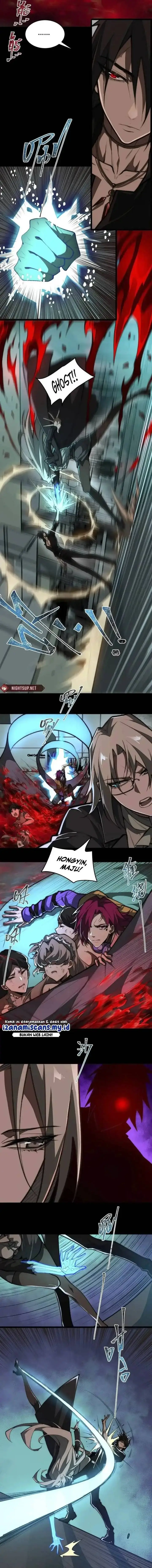 image-komik-i-created-an-urban-legend-chapter-78-2/10