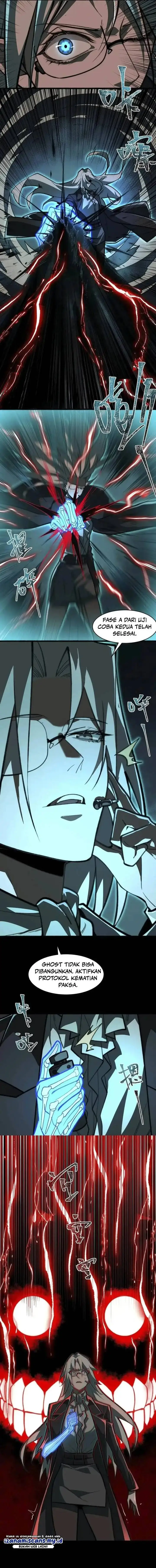 image-komik-i-created-an-urban-legend-chapter-78-4/10